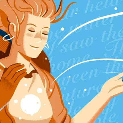 personal-narrative-examples-cf66ea